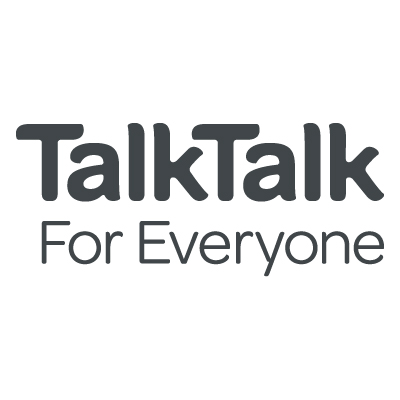 TalkTalk Increases Supplier Statement Reconciliation By 300% With Statement-Matching.com!
