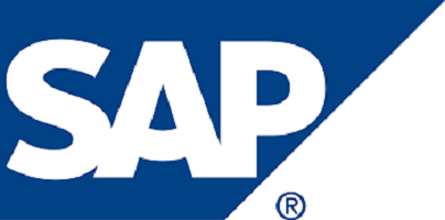 Is Statement Matching Compatible With SAP ERP System