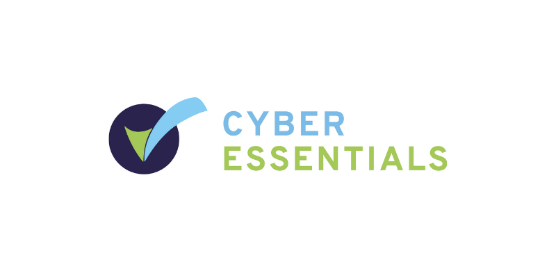 Statement Matching Re-certified By Cyber Essentials!