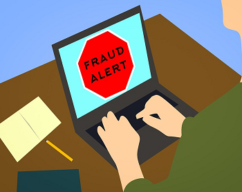 Accounts Payable Fraud Prevention - How To Protect Your Department