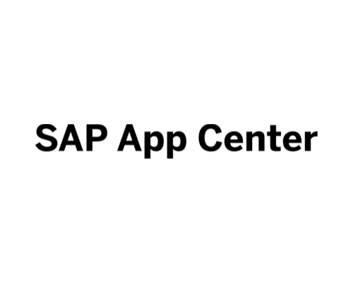 Statement-Matching.com for SAP
